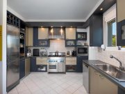 Schisma Eloundas MIT VIDEO! Kreta, Elounda: Villa mit Pool und atemberaubendem Meerblick auf die Bucht zu verkaufen Haus kaufen